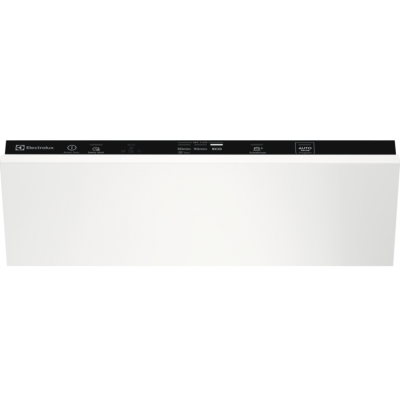 Вбуд. посудомийка ELECTROLUX EDA22110L