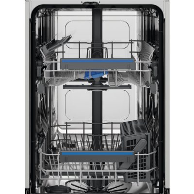 Вбуд. посудомийка ELECTROLUX EDA22110L