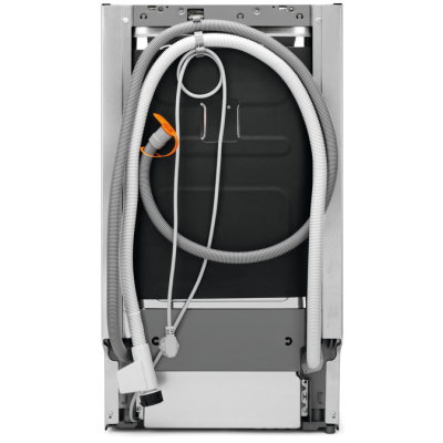 Вбуд. посудомийка ELECTROLUX EDA22110L