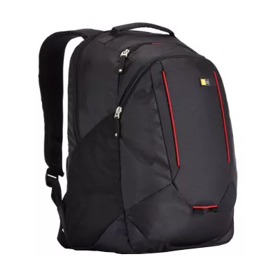 Рюкзаки міські CASE LOGIC BPEB115 (чорний)