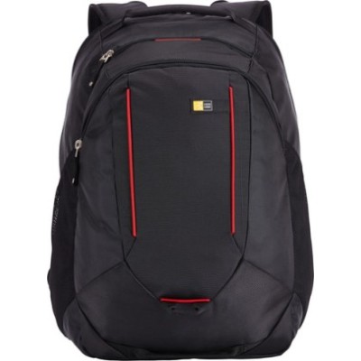 Рюкзаки міські CASE LOGIC BPEB115 (чорний)