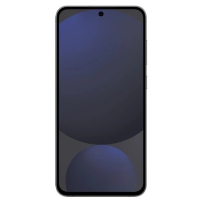 Смартфон Samsung Galaxy S24 FE 8/256GB Graphite (S721B)