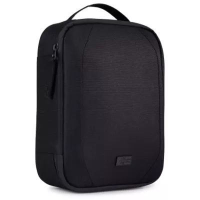 Сумки Portable CASE LOGIC Invigo Eco Accessory Case Large INVIAC-103 (Чорний)