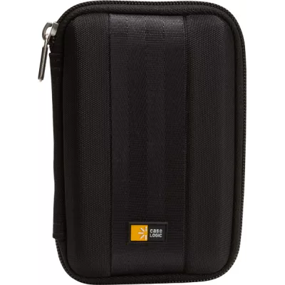 Сумки Portable CASE LOGIC QHDC101K (чорний)
