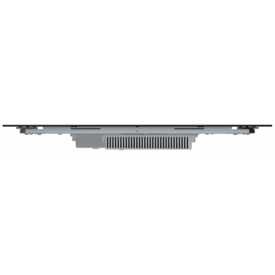 Вбуд. поверхня HISENSE HI6401BSC (BI6DD-B0)