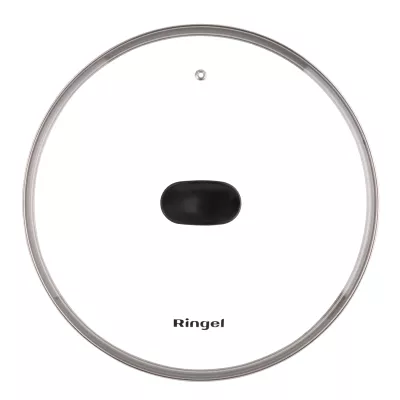 Кришка RINGEL Universal 20см (RG-9301-20)
