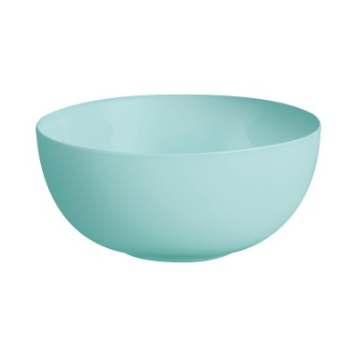 Салатник/Піала LUMINARC DIWALI LIGHT TURQUOISE /12 см (P9201)