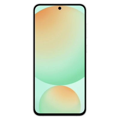 Смартфон Samsung Galaxy S24 FE 8/256GB Mint (S721B)