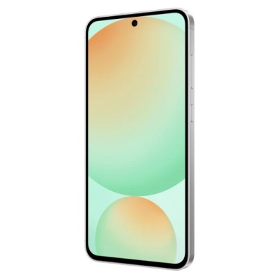 Смартфон Samsung Galaxy S24 FE 8/256GB Mint (S721B)