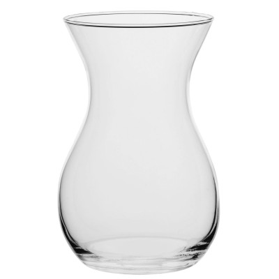 Ваза TRENDGLASS ASTA /18 см (35445) Ваза TRENDGLASS ASTA /18 см (35445)