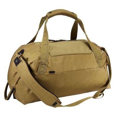 Дорожні сумки і рюкзаки THULE Aion Duffel Bag 35L TAWD135 (Nutria)