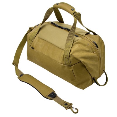 Дорожні сумки і рюкзаки THULE Aion Duffel Bag 35L TAWD135 (Nutria)