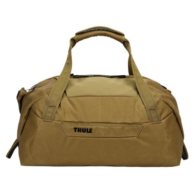 Дорожні сумки і рюкзаки THULE Aion Duffel Bag 35L TAWD135 (Nutria)