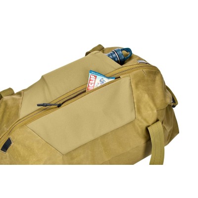 Дорожні сумки і рюкзаки THULE Aion Duffel Bag 35L TAWD135 (Nutria)