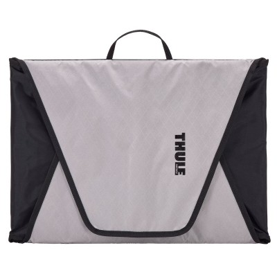 Дорожні сумки і рюкзаки THULE Garment Folder TGF201 (White) Дорожні сумки і рюкзаки THULE Garment Folder TGF201 (White)