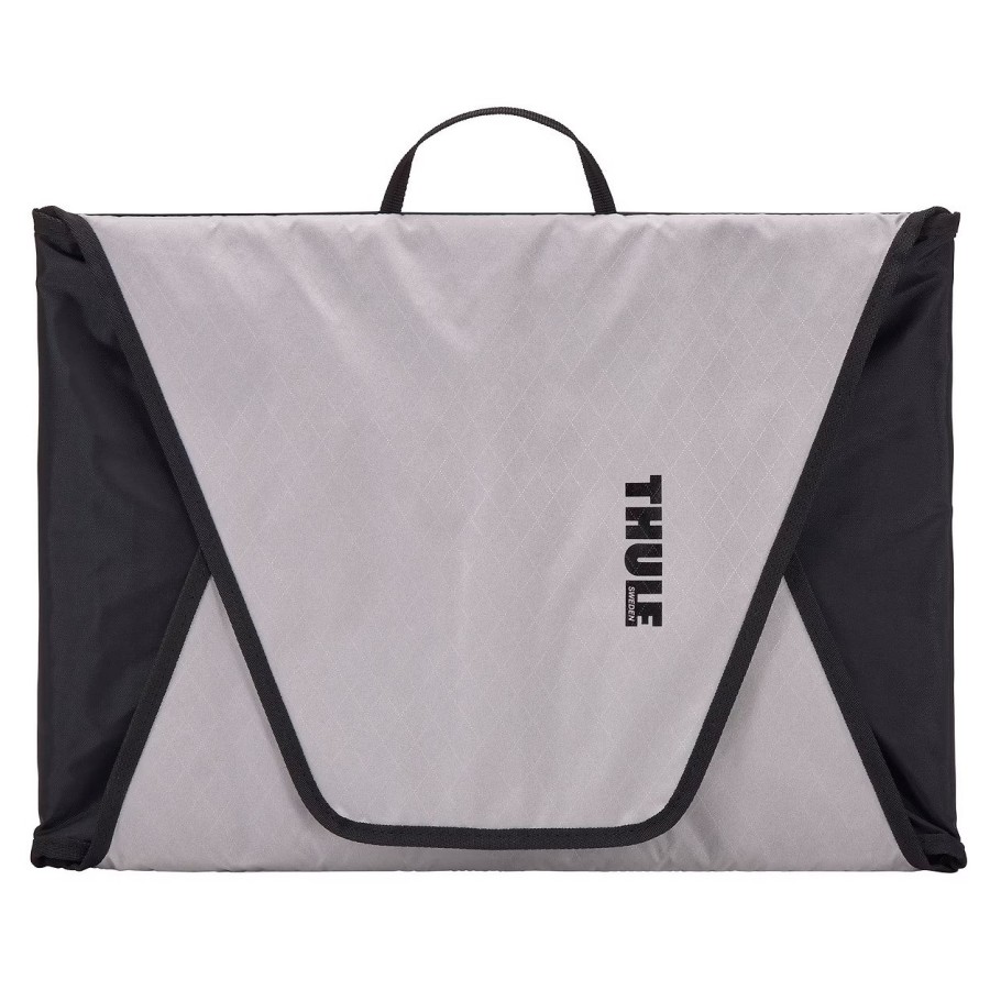 Дорожні сумки і рюкзаки THULE Garment Folder TGF201 (White) Дорожні сумки і рюкзаки THULE Garment Folder TGF201 (White)