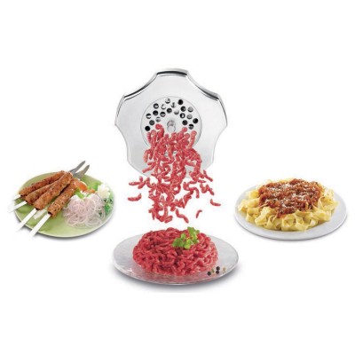 М'ясорубка TEFAL NE688837