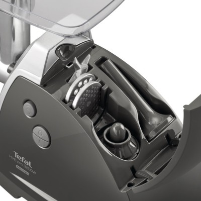 М'ясорубка TEFAL NE688837