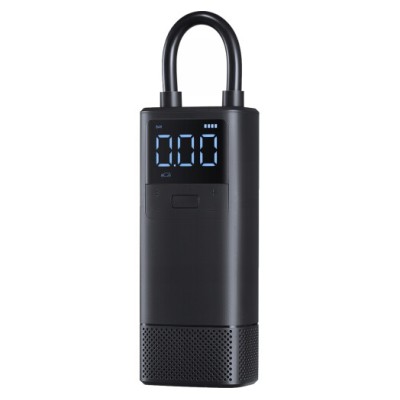 Портативний компресор Xiaomi 70mai Air Compressor (Midrive TP05)