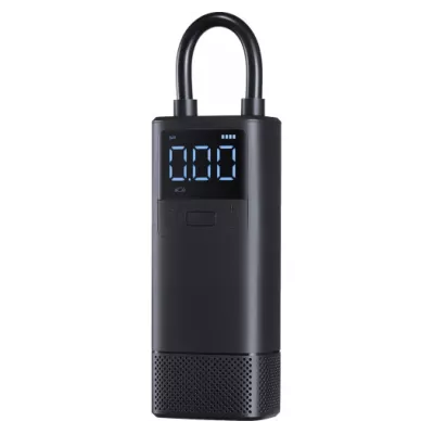 Портативний компресор Xiaomi 70mai Air Compressor (Midrive TP05)