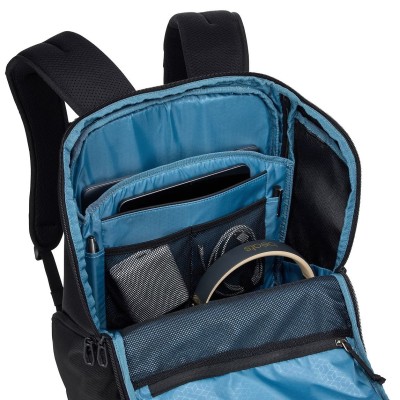 Рюкзаки міські THULE Accent 28L Чорний