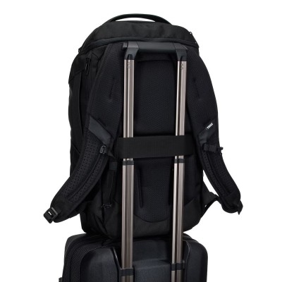 Рюкзаки міські THULE Accent 28L Чорний