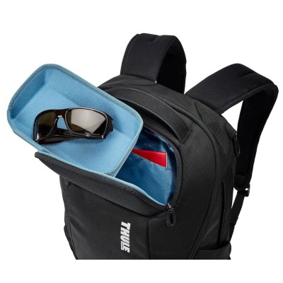 Рюкзаки міські THULE Accent 28L Чорний