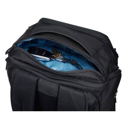 Рюкзаки міські THULE Accent 28L Чорний