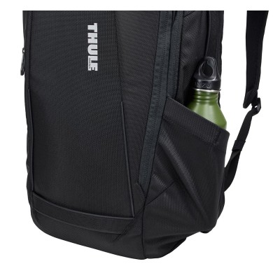 Рюкзаки міські THULE Accent 28L Чорний