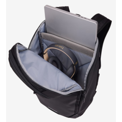 Рюкзаки міські THULE Chasm 26L TCHB-215 (Black)
