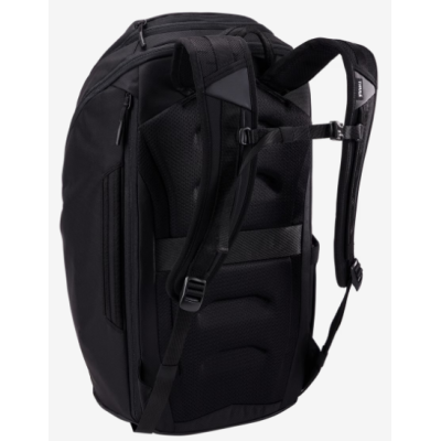 Рюкзаки міські THULE Chasm 26L TCHB-215 (Black)