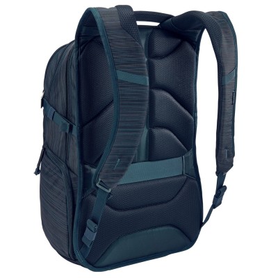 Рюкзаки міські THULE Construct 28L CONBP-216 (Синій)