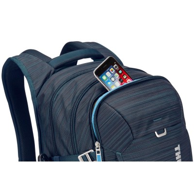 Рюкзаки міські THULE Construct 28L CONBP-216 (Синій)