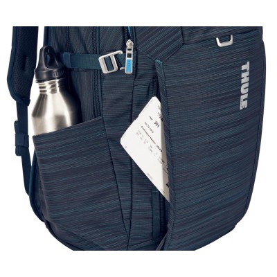 Рюкзаки міські THULE Construct 28L CONBP-216 (Синій)