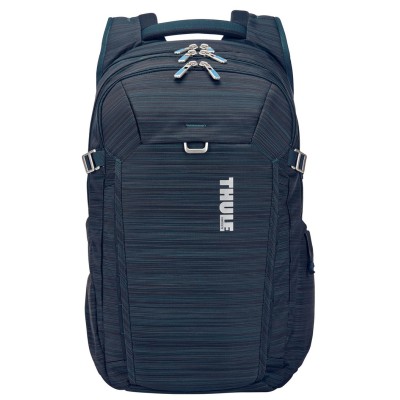 Рюкзаки міські THULE Construct 28L CONBP-216 (Синій)