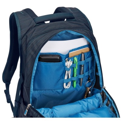 Рюкзаки міські THULE Construct 28L CONBP-216 (Синій)