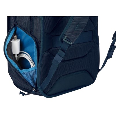 Рюкзаки міські THULE Construct 28L CONBP-216 (Синій)