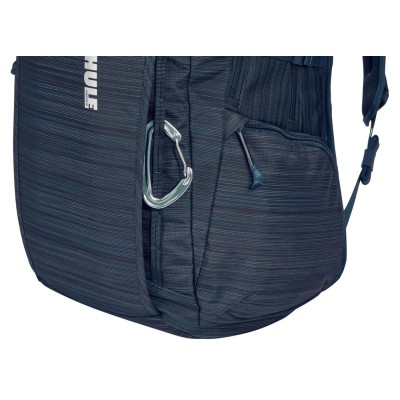 Рюкзаки міські THULE Construct 28L CONBP-216 (Синій)