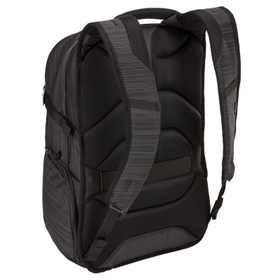 Рюкзаки міські THULE Construct 28L CONBP-216 (Чорний)