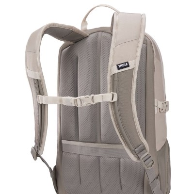 Рюкзаки міські THULE EnRoute 21L TEBP4116 (Pelican/Vetiver)