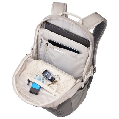 Рюкзаки міські THULE EnRoute 21L TEBP4116 (Pelican/Vetiver)