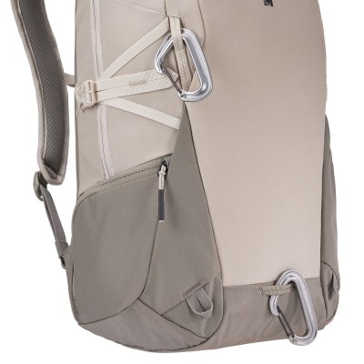 Рюкзаки міські THULE EnRoute 21L TEBP4116 (Pelican/Vetiver)