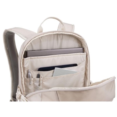 Рюкзаки міські THULE EnRoute 21L TEBP4116 (Pelican/Vetiver)