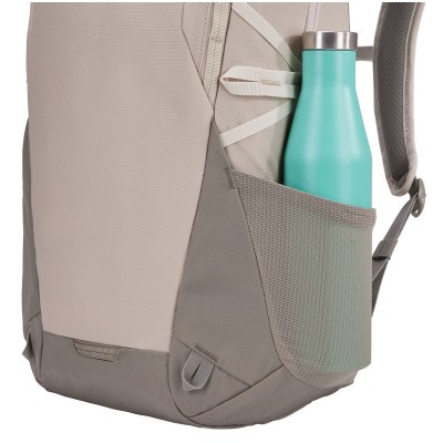 Рюкзаки міські THULE EnRoute 21L TEBP4116 (Pelican/Vetiver)