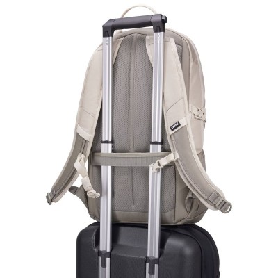 Рюкзаки міські THULE EnRoute 21L TEBP4116 (Pelican/Vetiver)
