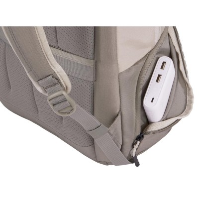 Рюкзаки міські THULE EnRoute 21L TEBP4116 (Pelican/Vetiver)