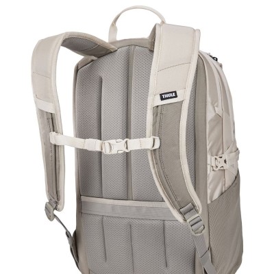 Рюкзаки міські THULE EnRoute 26L TEBP4316 (Pelican/Vetiver)