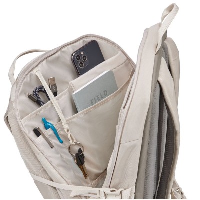 Рюкзаки міські THULE EnRoute 26L TEBP4316 (Pelican/Vetiver)