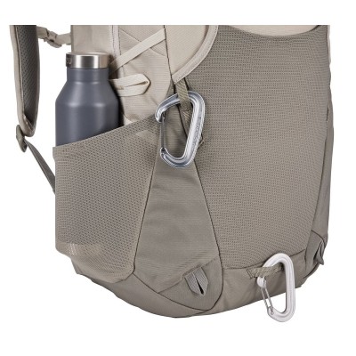 Рюкзаки міські THULE EnRoute 26L TEBP4316 (Pelican/Vetiver)