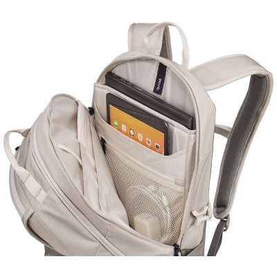 Рюкзаки міські THULE EnRoute 26L TEBP4316 (Pelican/Vetiver)